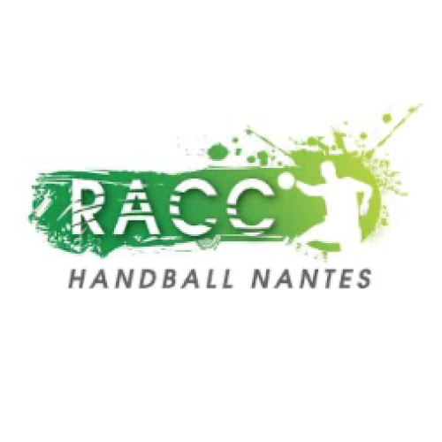 RACC Handball Nantes